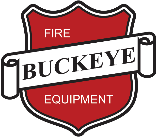 Buckeye Fire Equipment