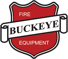 Buckeye Fire Equipment